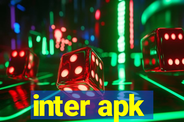 inter apk